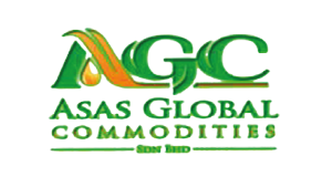 Asas Global Commodities Sdn Bhd