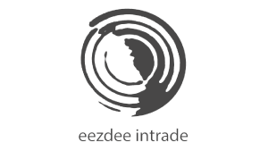 Eezdee Intrade Sdn Bhd