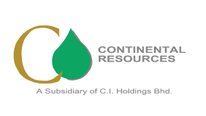 Continental Resources Sdn Bhd