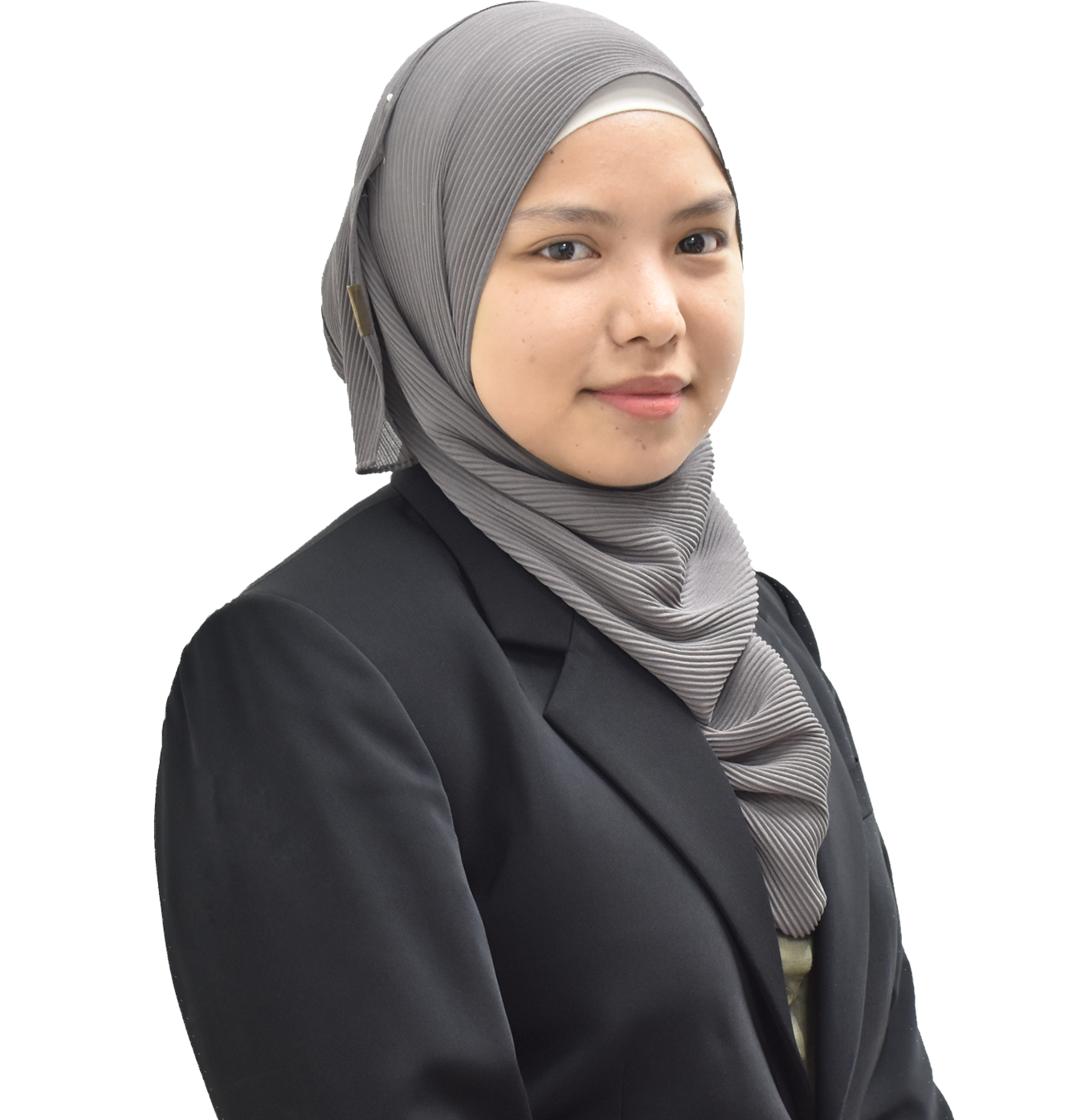 Nurul Najiha