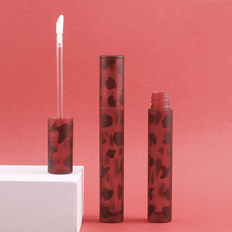Lipgloss Case