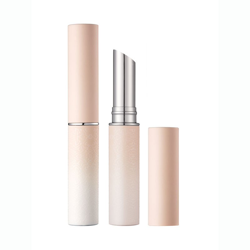 Lipstick Case