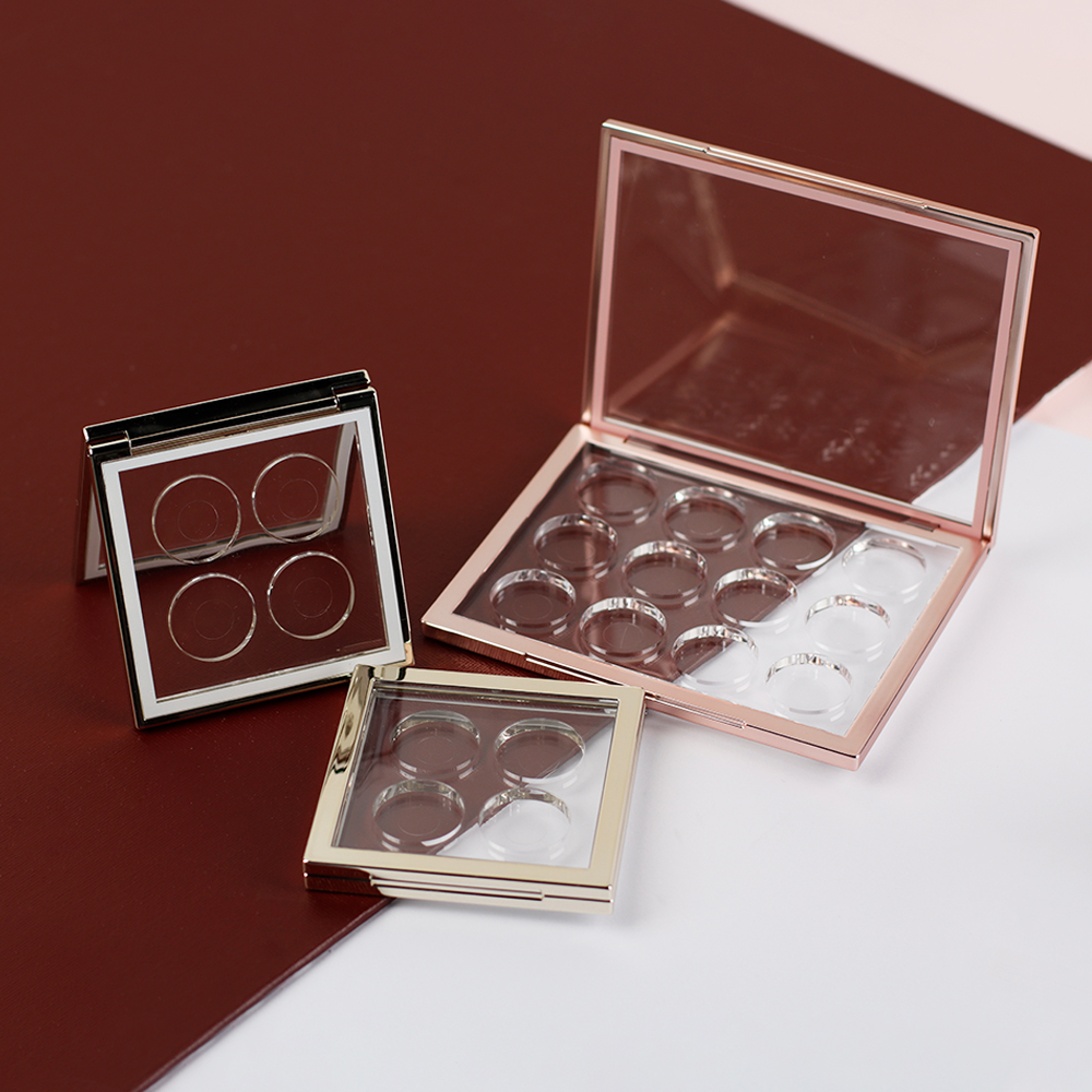 Makeup Case