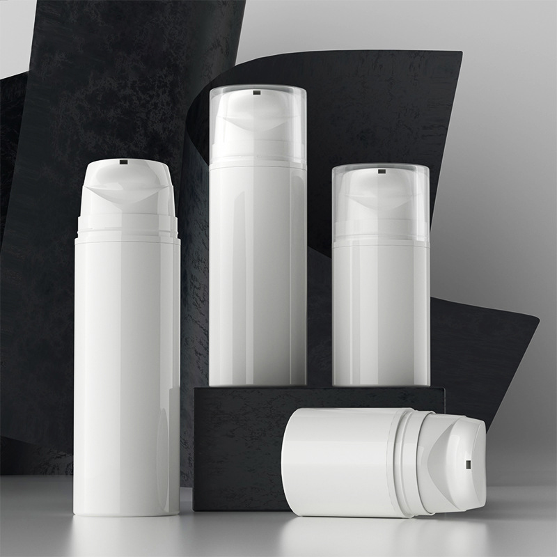 Spray Bottle